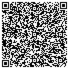 QR code with Woods of Lake Travis Home Owne contacts