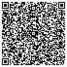 QR code with Marks Snacks Vending Service contacts