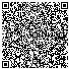 QR code with R & D Distributing LTD contacts