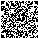 QR code with Cox Communications contacts