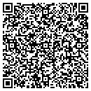 QR code with Toni Ayres contacts