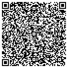 QR code with Platinum Direct Mail Service contacts