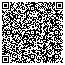 QR code with By George Heating & Air contacts