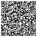 QR code with Timothy Fails contacts