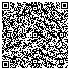 QR code with Precise Auto Repair contacts