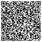 QR code with Micrographic Imaging Inc contacts