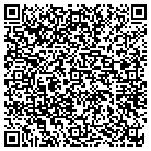 QR code with Splawn Weatherstrip Inc contacts