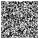 QR code with Tommys Clocks & Etc contacts