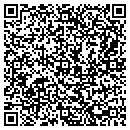 QR code with J&E Instruments contacts
