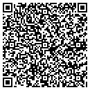 QR code with Snakes Custom Cycles contacts