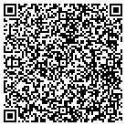 QR code with Total Communication Services contacts