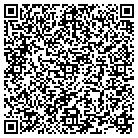 QR code with First Southwest Company contacts