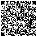 QR code with David's Supermarket contacts