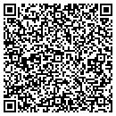 QR code with Patrick M Flynn contacts