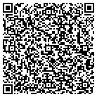 QR code with Resource Investigation contacts