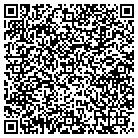 QR code with Lone Star Capital Bank contacts
