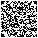 QR code with Boby Unlimited contacts