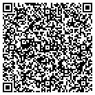 QR code with Bjs Repairs & Installations contacts