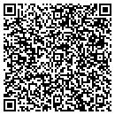 QR code with John E Miers DO contacts