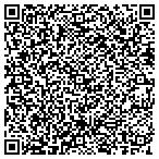 QR code with Johnson Welding & Ranch Construction contacts