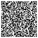 QR code with Velocity Studios contacts