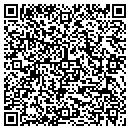 QR code with Custom Video Service contacts