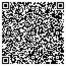 QR code with Day & Night contacts