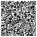 QR code with EMJ Corp contacts