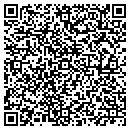 QR code with William C Mann contacts