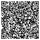 QR code with Acme Lumber contacts
