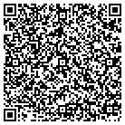 QR code with Ship Classification Society contacts