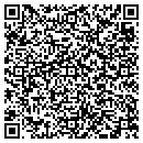 QR code with B & K Trucking contacts