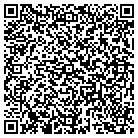 QR code with Walter S Cowger Law Offices contacts