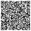 QR code with Mack Arnold contacts