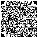 QR code with Memaws Daylilies contacts