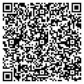 QR code with Mr Cell contacts