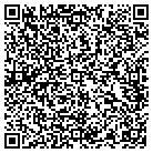 QR code with Design Group International contacts