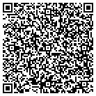 QR code with Professional Network contacts