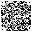 QR code with Max Cell Communications contacts