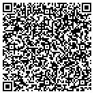 QR code with Howell Vending & Pty Rentl LLC contacts