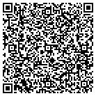 QR code with Campbell Landscapes contacts
