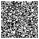 QR code with Clock Docs contacts