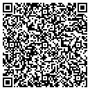 QR code with Speakermaxcom contacts