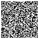 QR code with Citgo Pipeline Co Inc contacts
