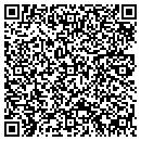 QR code with Wells Eagle Inc contacts