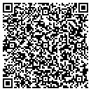 QR code with Martin L-P Gas Inc contacts
