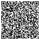 QR code with Card Payment Systems contacts