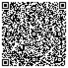 QR code with Mark A Oakes Productions contacts