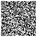 QR code with Baldwin's Tree Service contacts