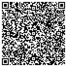 QR code with Scott Building Service contacts